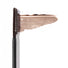 Brow Seal
