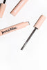 Jecca Blac Brow Seal Gel - Eyebrow Fixer (12ml)