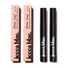 Jecca Blac Brow Seal Gel - Eyebrow Fixer Twin Pack (2x12ml)