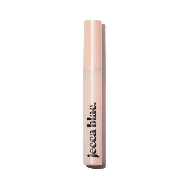 Brow Block (50% OFF)