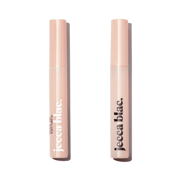 Brow Seal & Block (60% OFF)