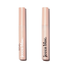 Brow Seal & Block (60% OFF)