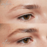 Brow Block (50% OFF)