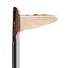 Brow Seal