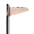 Brow Seal