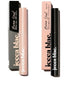 Jecca Blac Brow Seal Gel - Clear & Tinted Eyebrow Fixer (Duo 2x12ml)