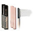 Jecca Blac Brow Seal Gel - Eyebrow Fixer Twin Pack (2x12ml)