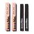 Jecca Blac Brow Seal Gel - Eyebrow Fixer Twin Pack (2x12ml)