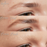 Brow Seal & Block (60% OFF)