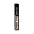 Brow Block (50% OFF)