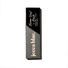 Brow Seal & Block (60% OFF)