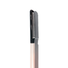 Brow Block (50% OFF)