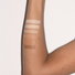 Correct & Conceal Palette