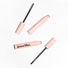 Brow Seal & Block (60% OFF)