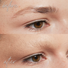 Brow Block (50% OFF)