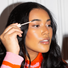 Brow Seal & Block (60% OFF)