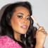 Brow Block (50% OFF)